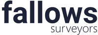 Guildford & Woking Valuations for Probate, CGT & Matrimonial | Fallows Surveyors | Fallows (Valuation) Surveyors