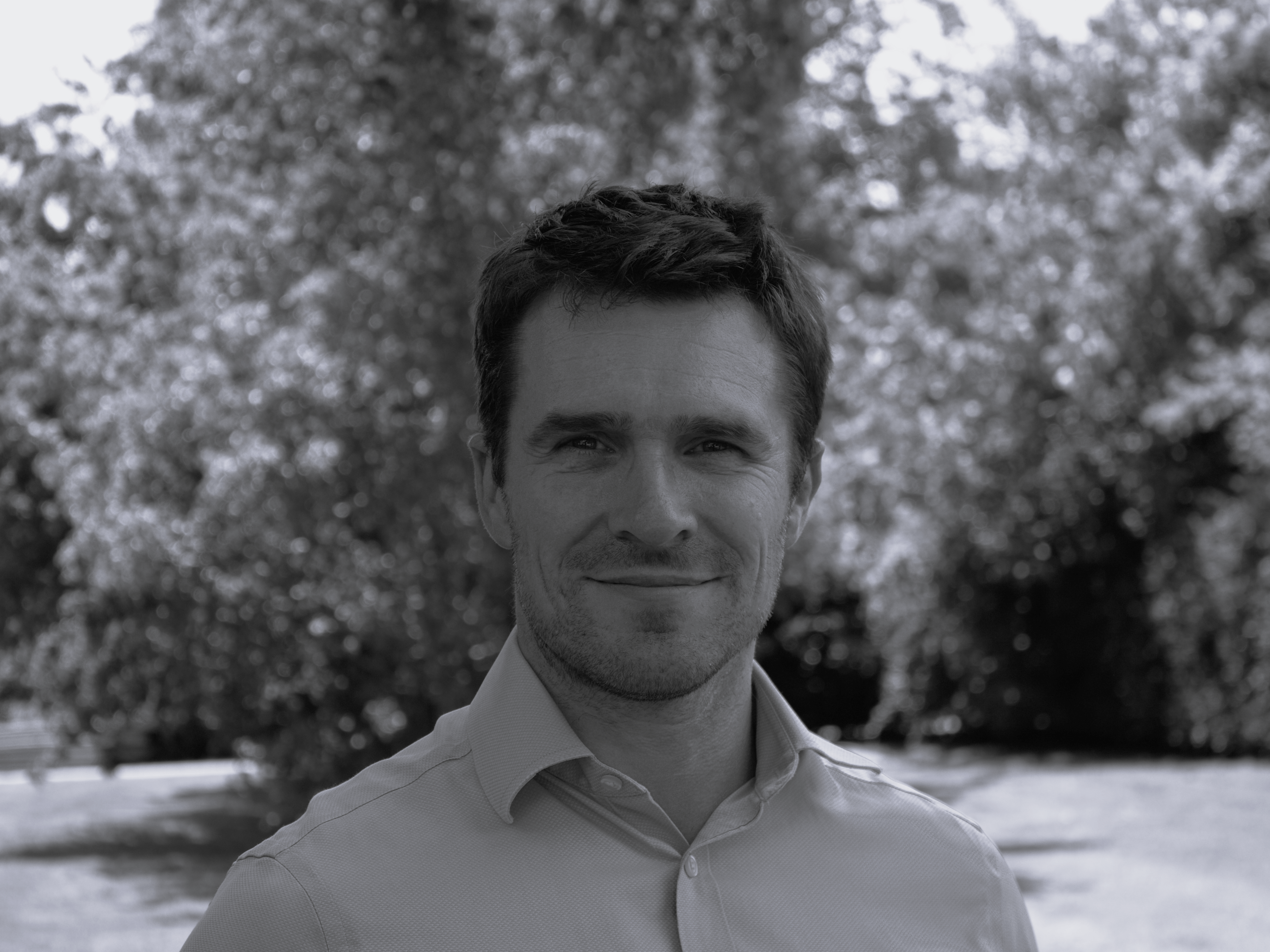 About Us | Fallows (Valuation) Surveyors