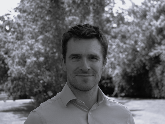 Andrew Thomas MRICS is a rural practice RICS chartered surveyor with Fallows