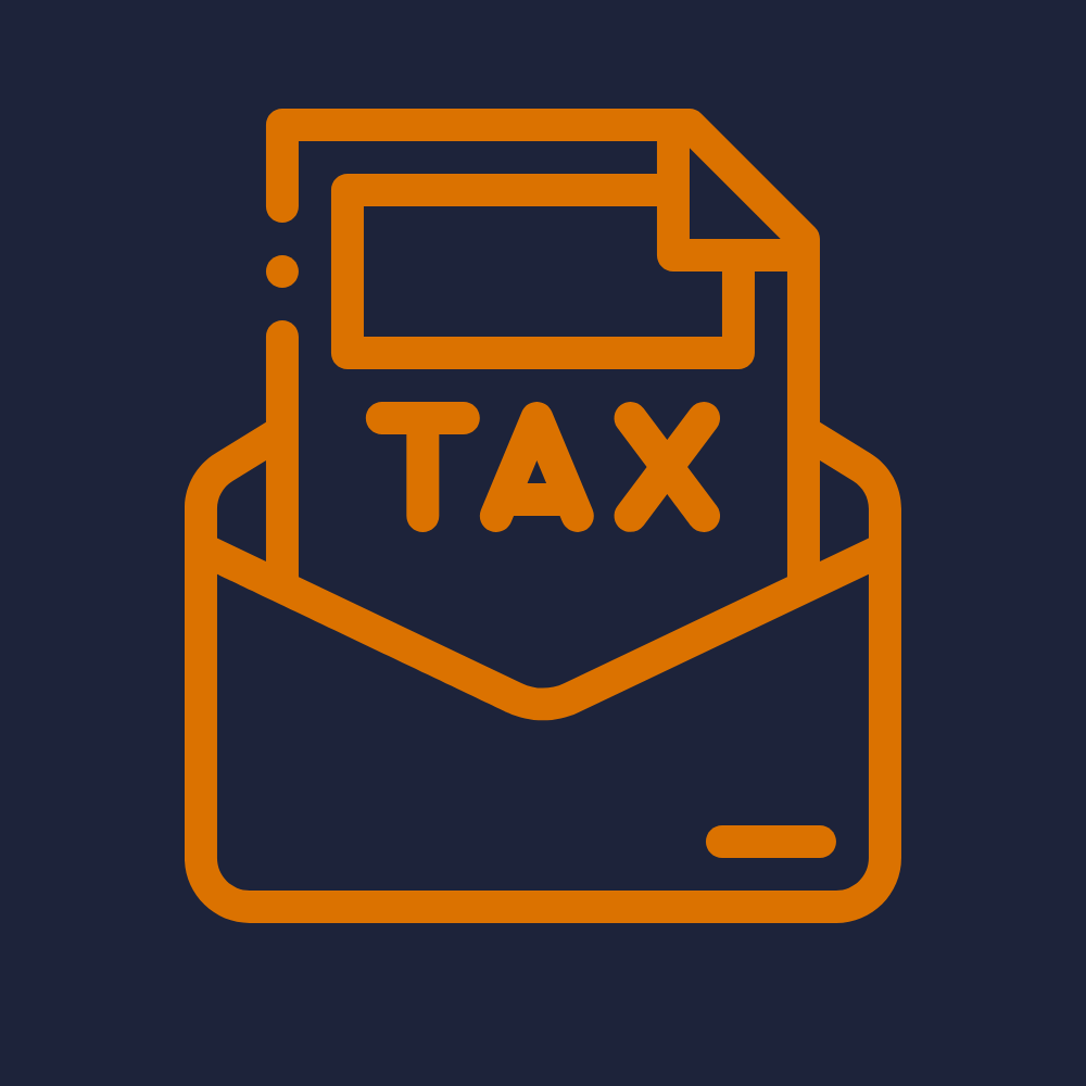 Capital Gains Tax Valuations - Residential