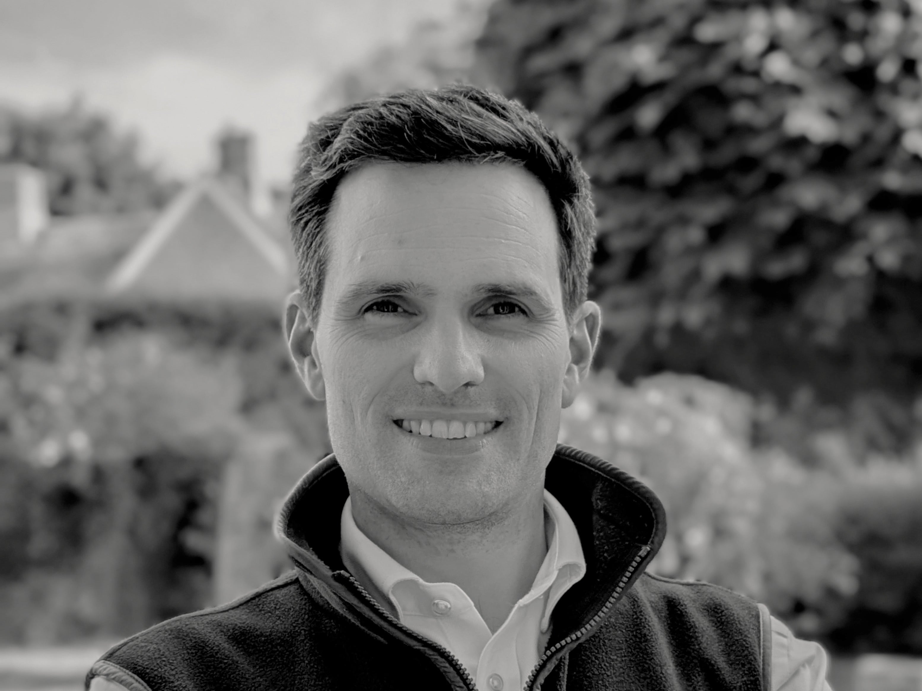 Guy Peters MRICS is a RICS Valuation Chartered Surveyor with Fallows