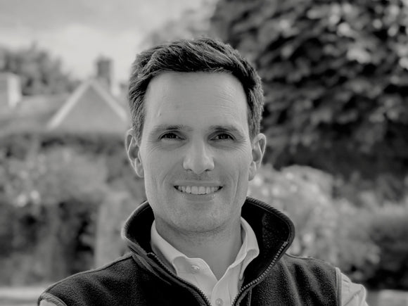 Guy Peters MRICS is a RICS Valuation Chartered Surveyor with Fallows