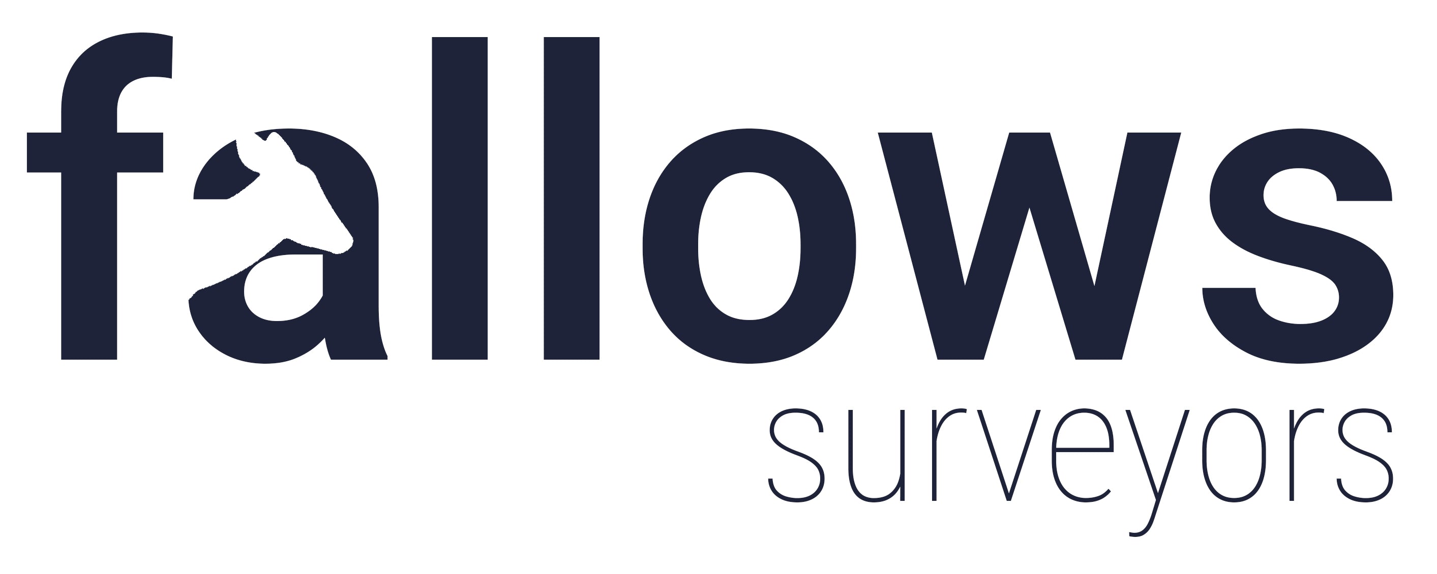 Valuation Quote | Fallows (Valuation) Surveyors