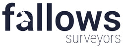 Capital Gains Tax Valuations | Fallows (Valuation) Surveyors