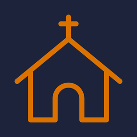 Probate Valuations - Farms and Land - Fallows (Valuation) Surveyors