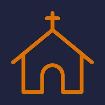 Probate Valuations - Farms and Land - Fallows (Valuation) Surveyors