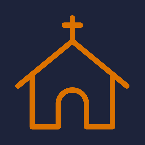 Probate Valuations - Farms and Land - Fallows (Valuation) Surveyors