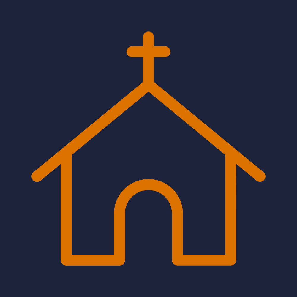 Probate Valuations - Residential