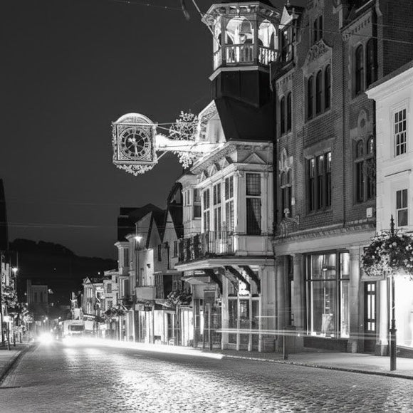 RICS Red Book Valuation Package | Guildford, Woking and Cobham - Fallows (Valuation) Surveyors