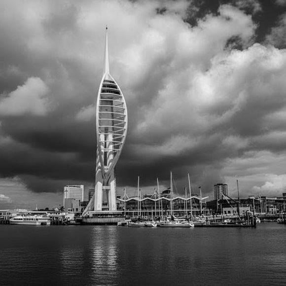 RICS Red Book Valuation Package | Portsmouth & Southsea - Fallows (Valuation) Surveyors