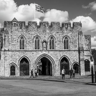 RICS Red Book Valuation Package | Southampton & The Solent - Fallows (Valuation) Surveyors