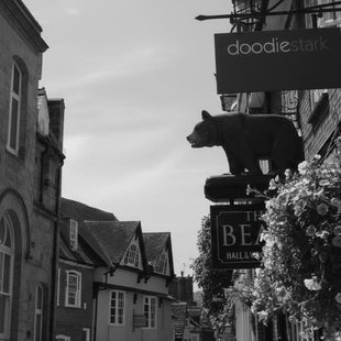 RICS Red Book Valuations in Horsham - Fallows (Valuation) Surveyors